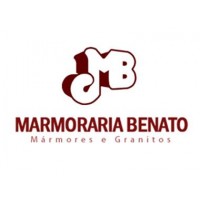 Marmoraria Benato